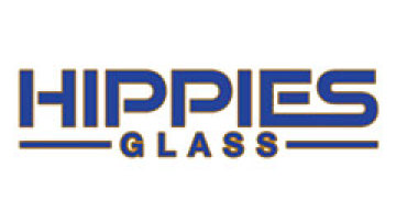 ShanXi  Hippies  Glass  Tech. Co., Ltd.