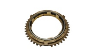 factory outlet oem8-97241-306-1 synchronizer for isuzu1