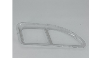 Thermoforming