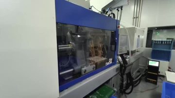 pipette tips video