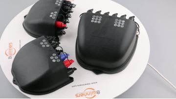 SK18-Q&T