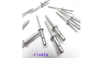 Rivets (1)