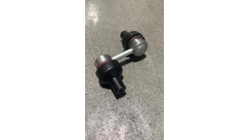Stabilizer Bar Link BYD Qin