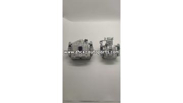 Brake caliper for changan Alsvin V7  Eado DT
