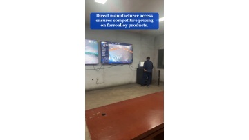 Video 49