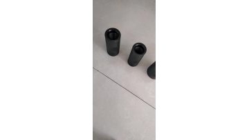 Sucker rod coupling