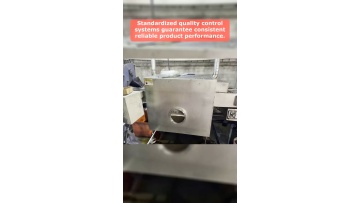 Video 22