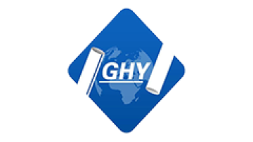 Zhengzhou guan hao yong International Trade Co.,