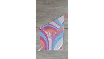 Waffle Golf Towel