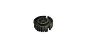 Auto parts input transmission synchronizer ring  FOR DAMAS1