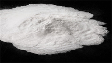 Quanxu SS-630L Silica Matting Agent