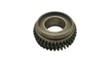 Auto parts input transmission synchronizer ring   FOR ISUZU1