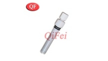 Hot-selling linx FA13005 Linx solvent filter Diptube Short for Linx CIJ inkjet printer1