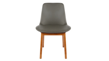 M2014#Dining chair
