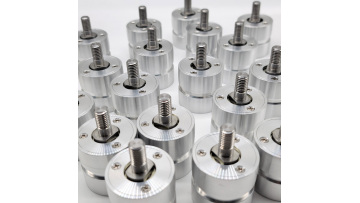 CNC Absolute Rotary Encoder 
