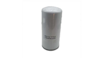 Diesel generator set engine oil filters 23530644 5241840501 P550512 LF38831