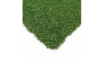 golf artificial turf