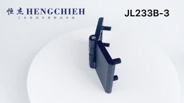JL233B-3