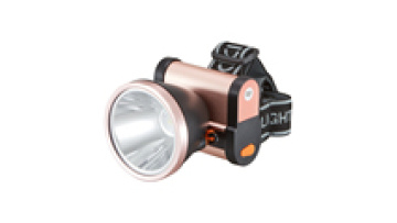 Portable High Power Waterproof Emergency Work Lights USB Rechargeable Led Torch Headlamp for Outdoor1
