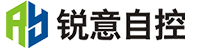 Hubei Cubic-Ruiyi Instrument Co.,Ltd.