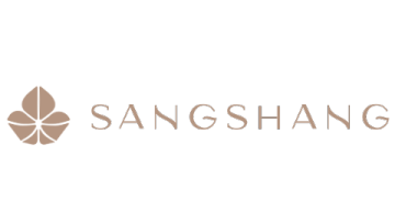 SUZHOU SANGSHANG IMPORT&EXPORT CO., LTD.