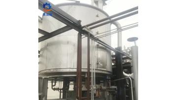 Photo_Video_003
