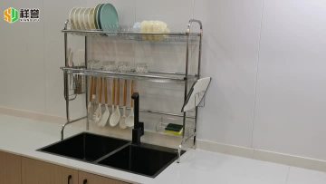 A1376 dish drying rack