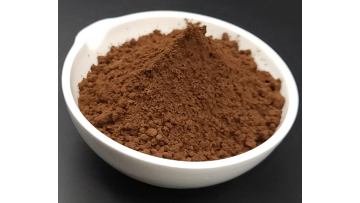  Alkalized Cocoa Powder 