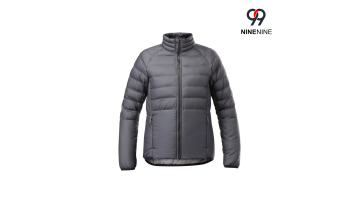 Womens Jackets 045
