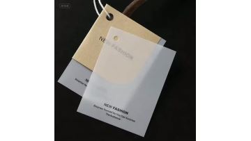 Product Introduction