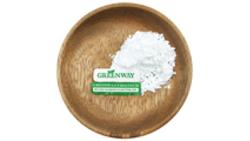 100% Pure Natural Allantoin: Moisturizing Skin Care Product Cosmetic Additive (CAS 97-59-6)1