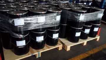 Technomelt PUR - Adhesives for maximum results