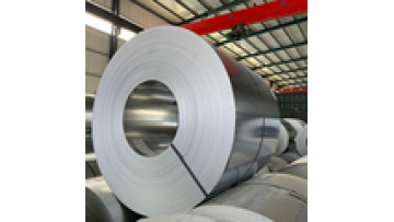 Hot Dipped Prepainted Galvanized Steel Coils Z10-Z275 DX51D DX52D SGCC1