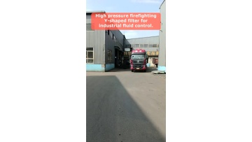 Video 46