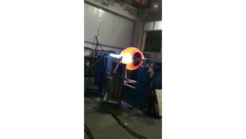 Thermal spray 