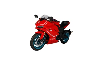 high speed 3000w 5000w 8000w motorcycle electric adult racing1