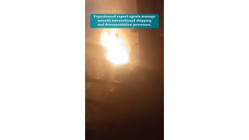 Video 5