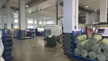 mesh fabrics is loading