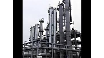 T200-800Ethanol recovery tpwer (5)