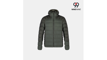 Mens Jackets 068