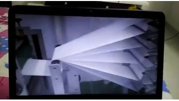 杯型外套机.mp4