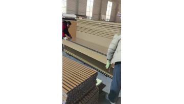 cb5d46e623016c9a7429b6b9dcf197dd