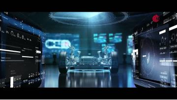 Changzhou Long He Chang Trading Co Ltd introduction