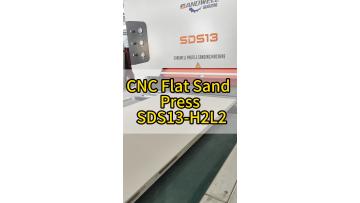multi_board_cnc_flat_sand_press.mp4