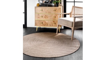 produce video of braided rugs (16)