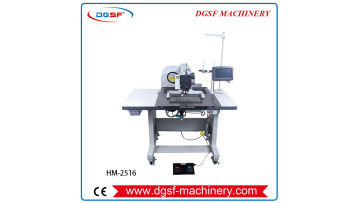 2516 Computer Pattern Sewing Machine Design Machine Leather Sewing Machine (1)