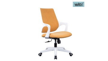 MID BACK CHAIR