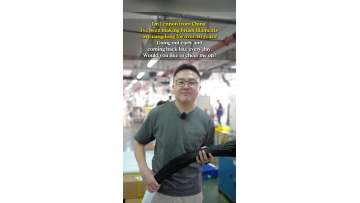 Looking for reliable brush filament? DM me!