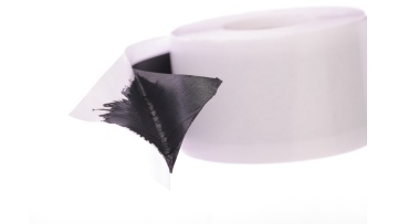  PVC Waterproof Insulation Tape