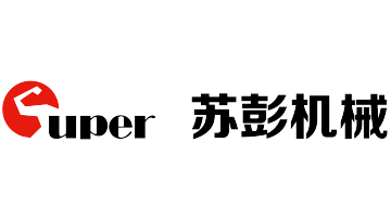 Jiangsu Supeng Machinery Technology Co., Ltd.